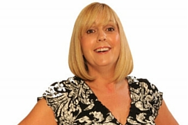 Rachel Turner
