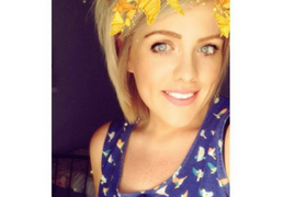 Emily Stead