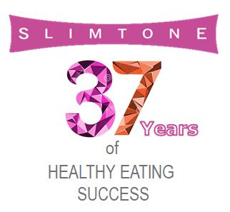 Slimtone celebrates 37th anniversary