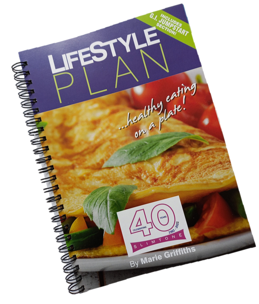 online-lifestyle-plan-slimtone